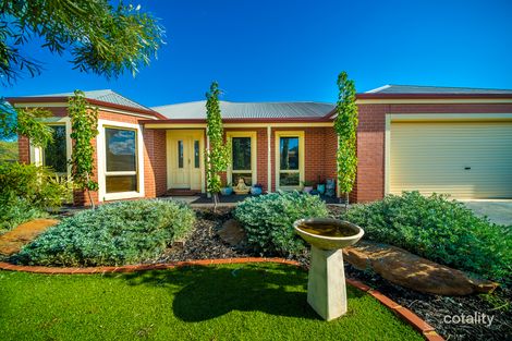 Property photo of 19 Francesca Drive Irymple VIC 3498