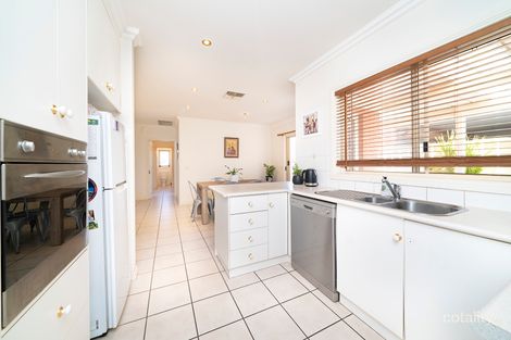 Property photo of 19 Francesca Drive Irymple VIC 3498