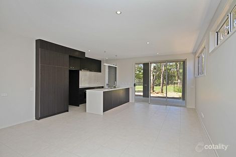 Property photo of 27/23-29 Lumeah Drive Mount Coolum QLD 4573