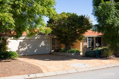 10 Appressa Pl, Greenfields, WA 6210
