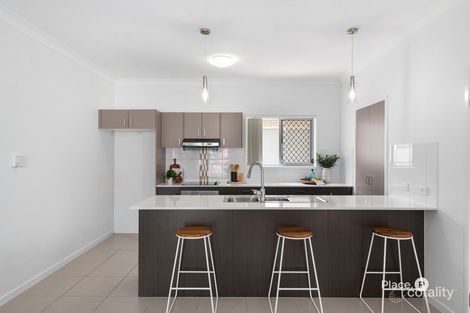 Property photo of 3/22 Booligal Street Carina QLD 4152