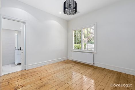 Property photo of 9 Selwyn Street Canterbury VIC 3126