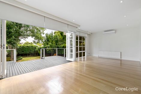 Property photo of 9 Selwyn Street Canterbury VIC 3126