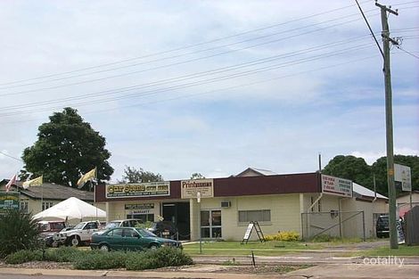 50 Bowen Rd, Rosslea, QLD 4812