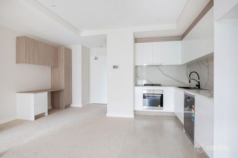 305/8 Fulton St, Penrith, NSW 2750