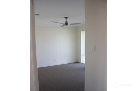 Property photo of 48 Govind Court Gracemere QLD 4702