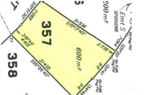 Property photo of 46 McSweeney Crescent Gordonvale QLD 4865
