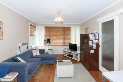 Property photo of 20 Bonton Road Springwood NSW 2777