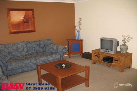 Property photo of 10 Valmadre Court Petrie QLD 4502