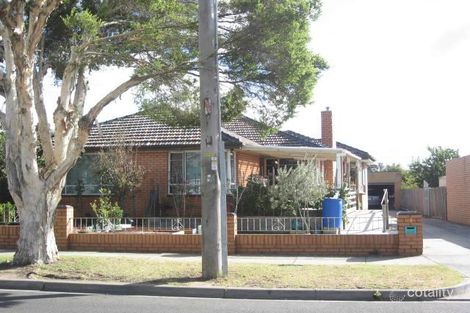 1 Birch Ave, Dandenong North, VIC 3175