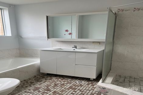 9/118 North Burge Rd, Woy Woy, NSW 2256