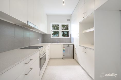 Property photo of 3/720 Pacific Highway Gordon NSW 2072