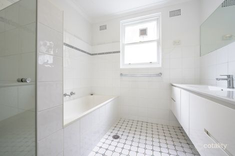 Property photo of 3/720 Pacific Highway Gordon NSW 2072