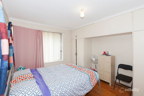 Property photo of 20 Bonton Road Springwood NSW 2777