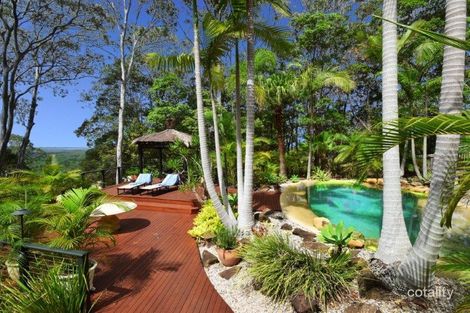 Property photo of 19 Wust Road Doonan QLD 4562