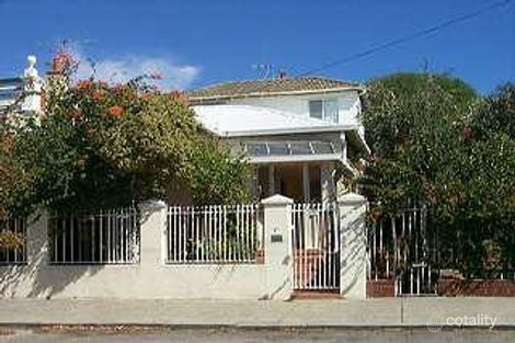 27 Ruth St, Perth, WA 6000