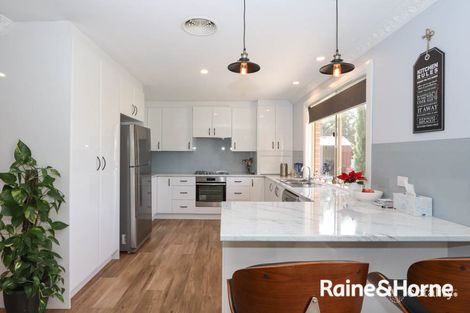 Property photo of 45 Marion Close Wimbledon NSW 2795