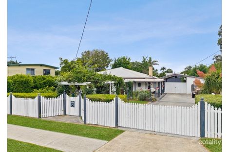 12 Galahad St, Marsden, QLD 4132