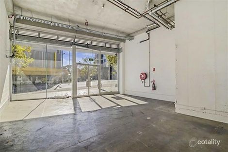 201 William St, Darlinghurst, NSW 2010