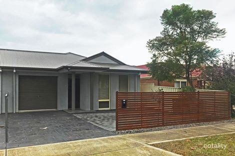 9 Sutton Ave, Seacombe Gardens, SA 5047