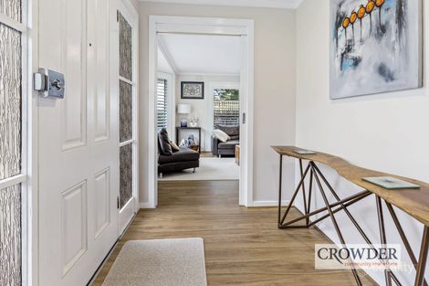 Property photo of 5/23-25 Clarkestown Avenue Mount Eliza VIC 3930