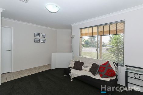 Property photo of 18 McGuckin Close Atwell WA 6164