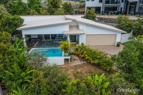 Property photo of 8 Seanna Place Brookwater QLD 4300