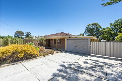 Property photo of 49 Warnbro Sound Avenue Warnbro WA 6169