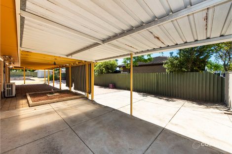 Property photo of 49 Warnbro Sound Avenue Warnbro WA 6169