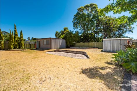 Property photo of 49 Warnbro Sound Avenue Warnbro WA 6169