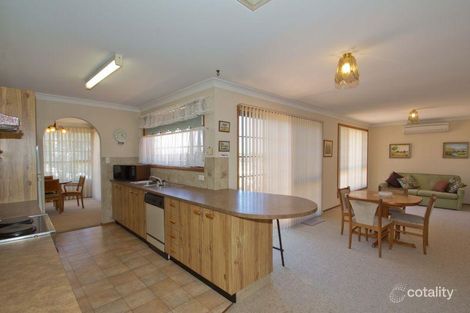 Property photo of 2A Rays Road Bateau Bay NSW 2261