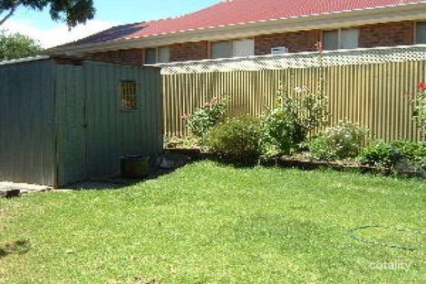 Property photo of 7/15 Hazel Road Salisbury East SA 5109