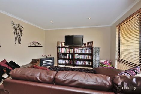 Property photo of 43 Pimento Circle Port Kennedy WA 6172