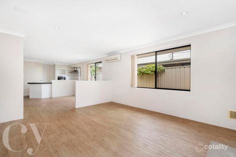 Property photo of 22A Milroy Street Willagee WA 6156
