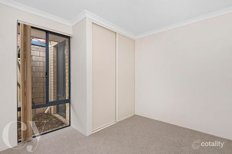 Property photo of 22A Milroy Street Willagee WA 6156