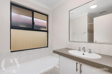Property photo of 22A Milroy Street Willagee WA 6156