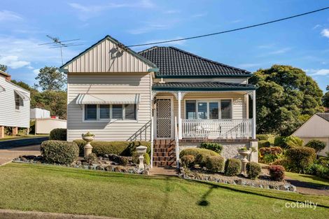 Property photo of 7 Harris Street Cessnock NSW 2325