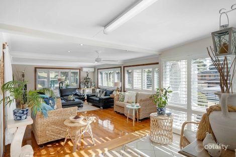 Property photo of 7 Harris Street Cessnock NSW 2325