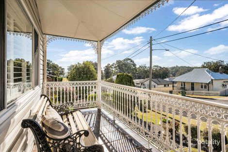 Property photo of 7 Harris Street Cessnock NSW 2325