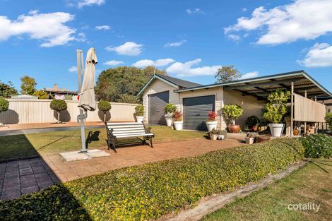 Property photo of 7 Harris Street Cessnock NSW 2325