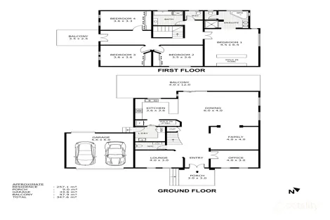 Property photo of 64 Eastern Ridge Wallan VIC 3756