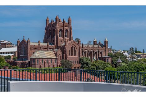 608/60 King St, Newcastle, NSW 2300