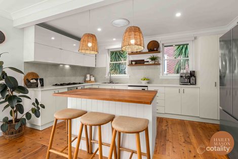 Property photo of 216 Kinghorne Street Nowra NSW 2541
