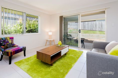 Property photo of 41 Hanover Drive Pimpama QLD 4209