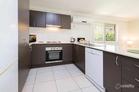 Property photo of 41 Hanover Drive Pimpama QLD 4209