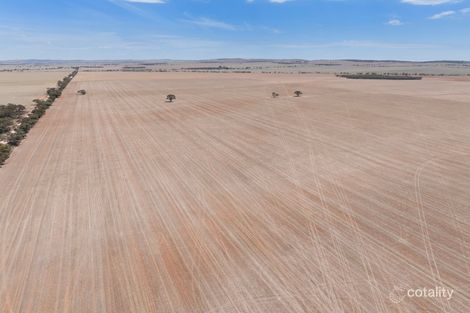 Lot 5 Julia Rd, Hampden, SA 5374