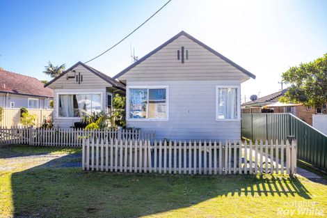 Property photo of 7 Stanley Street Forster NSW 2428