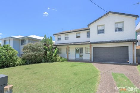 Property photo of 34 Pacific Street Caves Beach NSW 2281