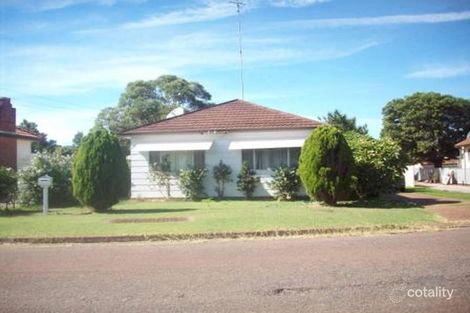 Property photo of 18 Docker Street Marks Point NSW 2280