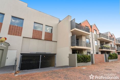 27/6 Keane St, Midland, WA 6056